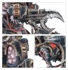 Chaos Space Marines - Defiler